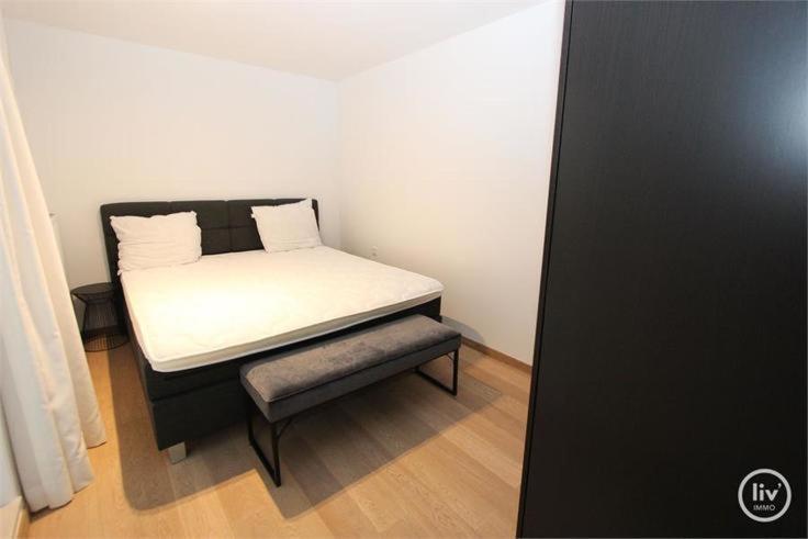 Appartement Spacieux A Knokke エクステリア 写真
