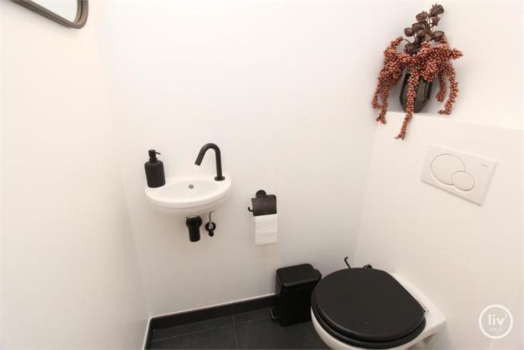 Appartement Spacieux A Knokke エクステリア 写真